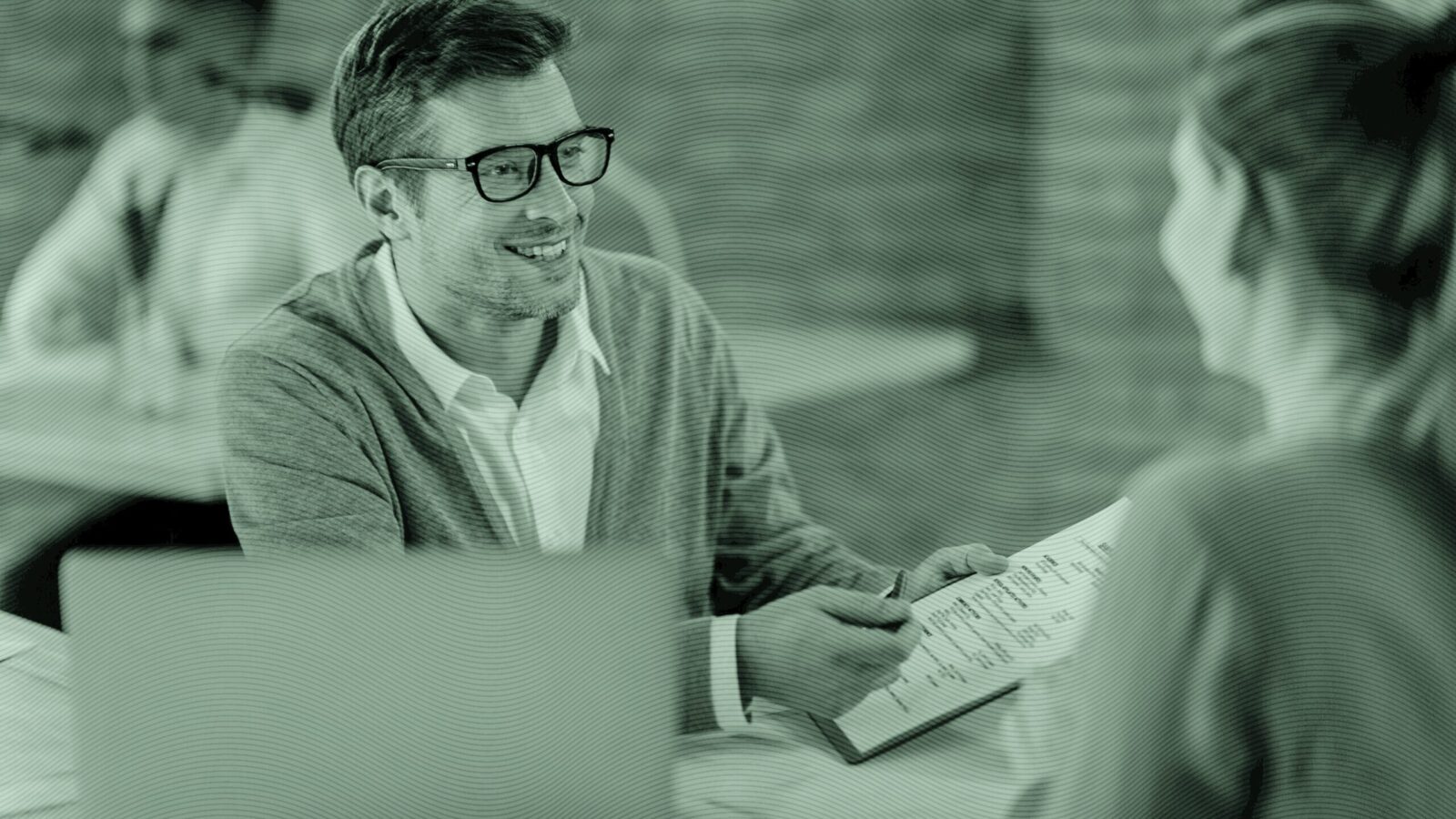 RIAs Excel in Client Retention but Need a Strategy for Boosting Referral Business