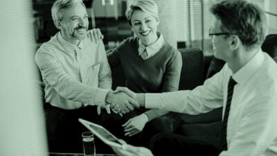 Should Advised Clients Automatically Become Accredited Investors?