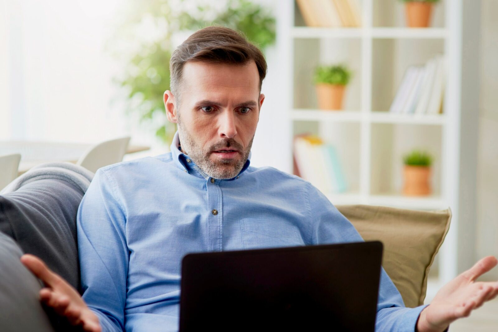 Clients Make Assumptions About Retirement. They’re Often  Wrong 