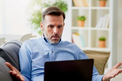 Clients Make Assumptions About Retirement. They’re Often  Wrong 