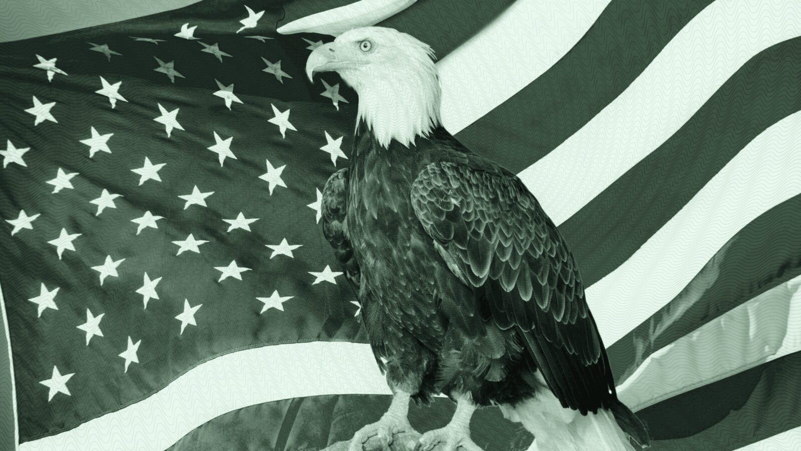 Why America’s Bull Market Is Still Running, 250 Years Later