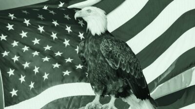 Why America’s Bull Market Is Still Running, 250 Years Later