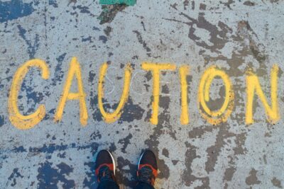 Think Twice Before Asking AI About Clients’ Estate Planning