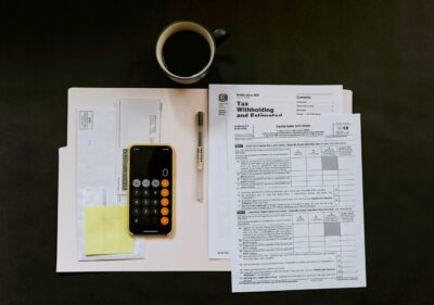 How Tax-Friendly ETFs Keep Getting Friendlier