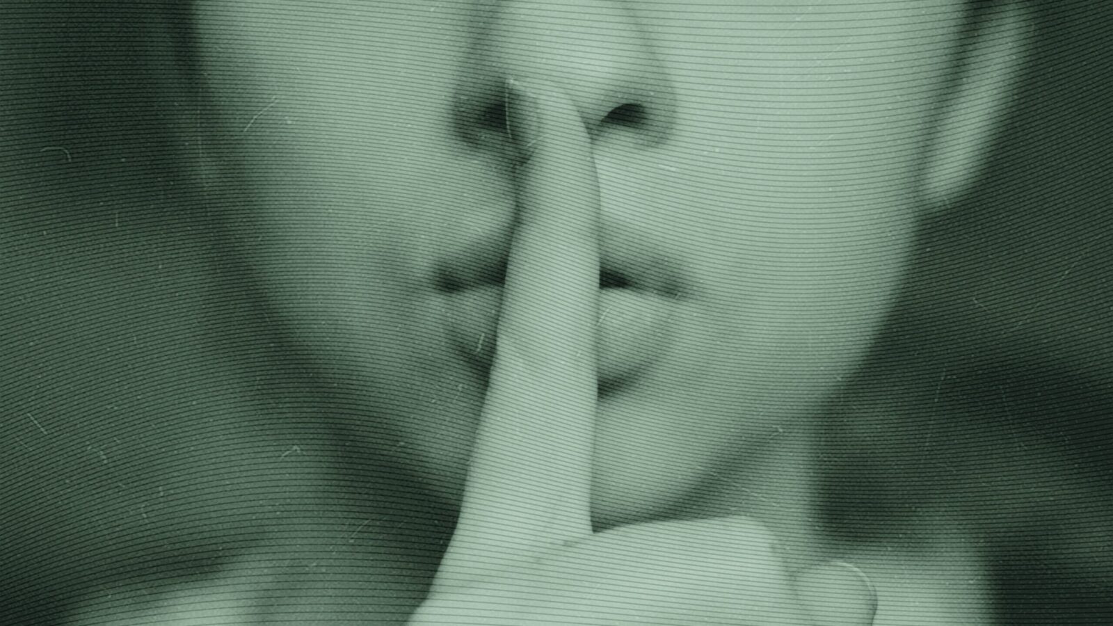 How Advisors Can Help Couples Confront Their Financial Skeletons in the Closet