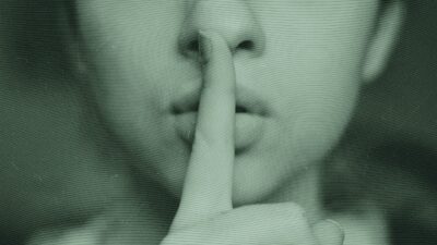 How Advisors Can Help Couples Confront Their Financial Skeletons in the Closet