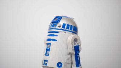 VistaShares Is the Latest ETF Issuer to Bet on the Future of Bots