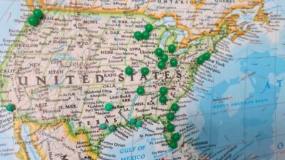 What’s the Magic Retirement Number? Check Your Clients’ ZIP Code