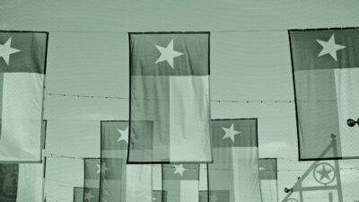 Now That TXSE Is Open, Can It Compete with NYSE, Nasdaq?