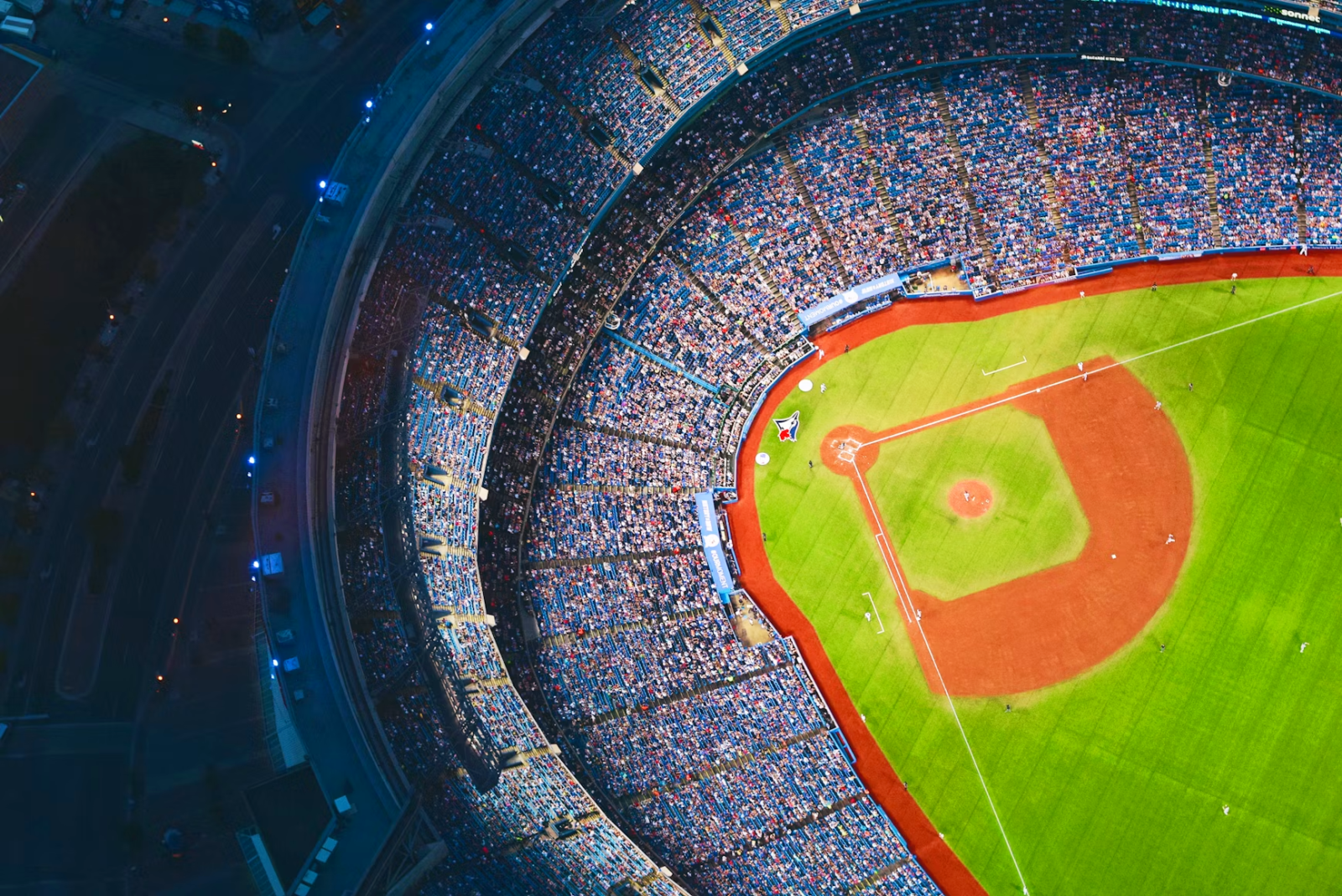 The House Always Wins. Event Contract ETFs Gamble on Longer Odds