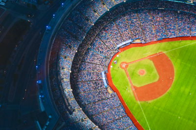 The House Always Wins. Event Contract ETFs Gamble on Longer Odds