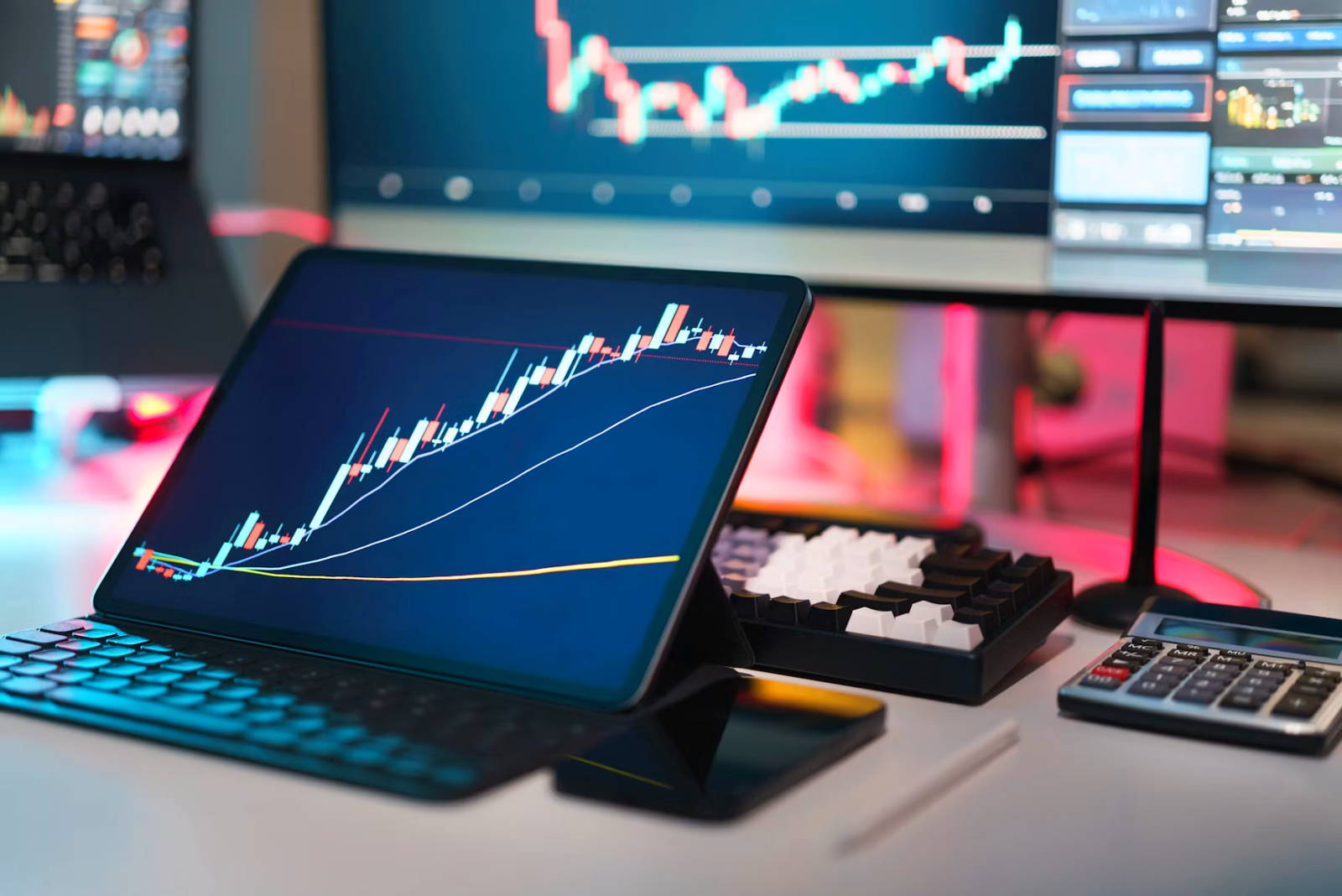 Why This Ultra-Short Bond Fund Is Ultra-Popular 