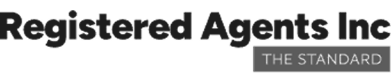 Registered Agents Inc.