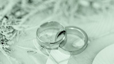 Prenups Are on the Rise: Here’s How to Talk About Them With Clients
