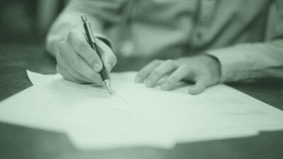 Advisors Look for Opportunity in Private Credit as Redemptions Continue