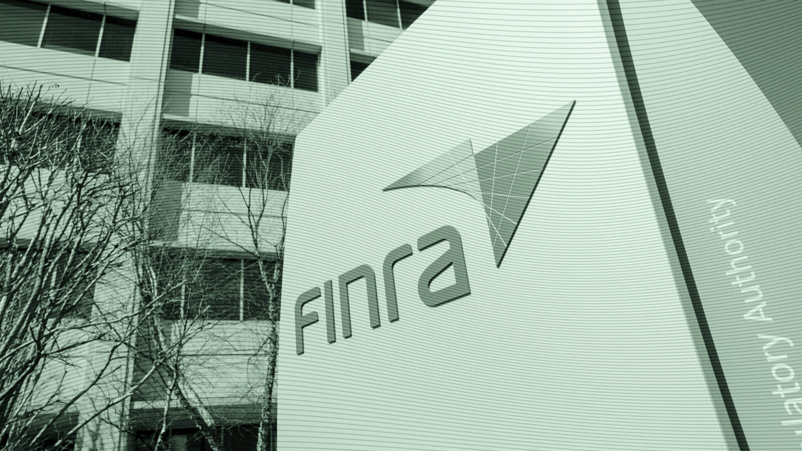 New FINRA Report Aims at Making Enforcement a Little Less Painful