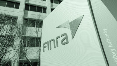 New FINRA Report Aims at Making Enforcement a Little Less Painful