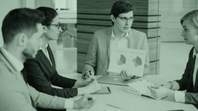 SEC Is Revamping Earnings Season. Will Companies Really Ditch Quarterly Reports?