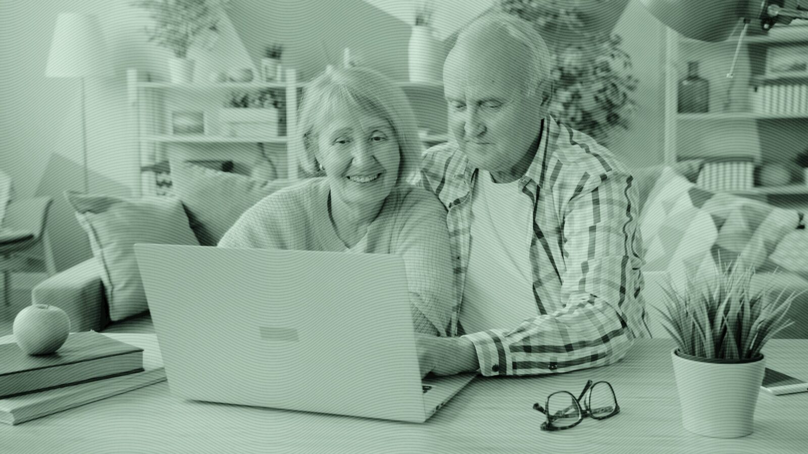 Alts Are Coming To a Retirement Plan Near You. What’s Next?