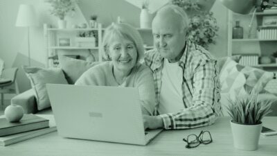 Alts Are Coming To a Retirement Plan Near You. What’s Next?