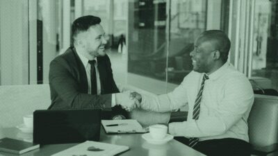 Record RIA Dealmaking Isn’t Just About Assets Anymore