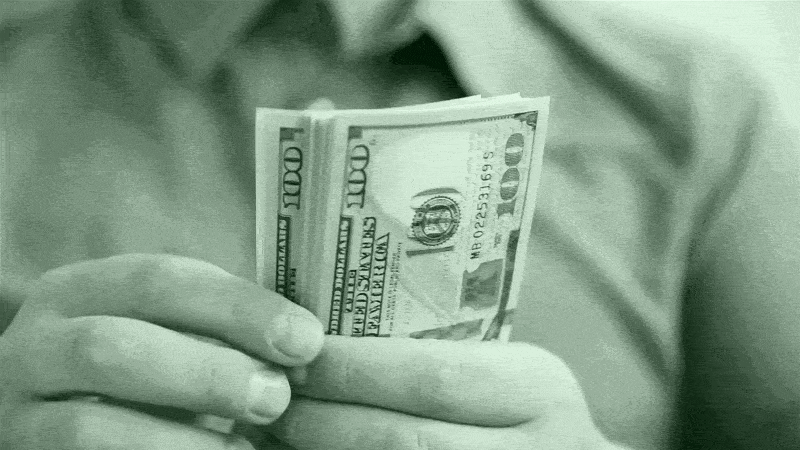Clients Are Craving Income. Here’s How Advisors Are Delivering