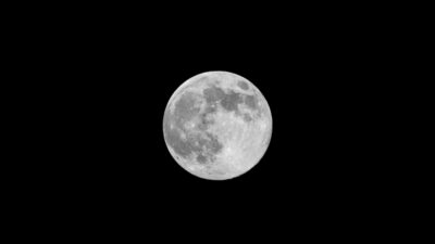 Get Ready for More SpaceX in ETF Orbits
