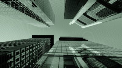 New Family Offices Prefer Direct Investing to Hedge Funds