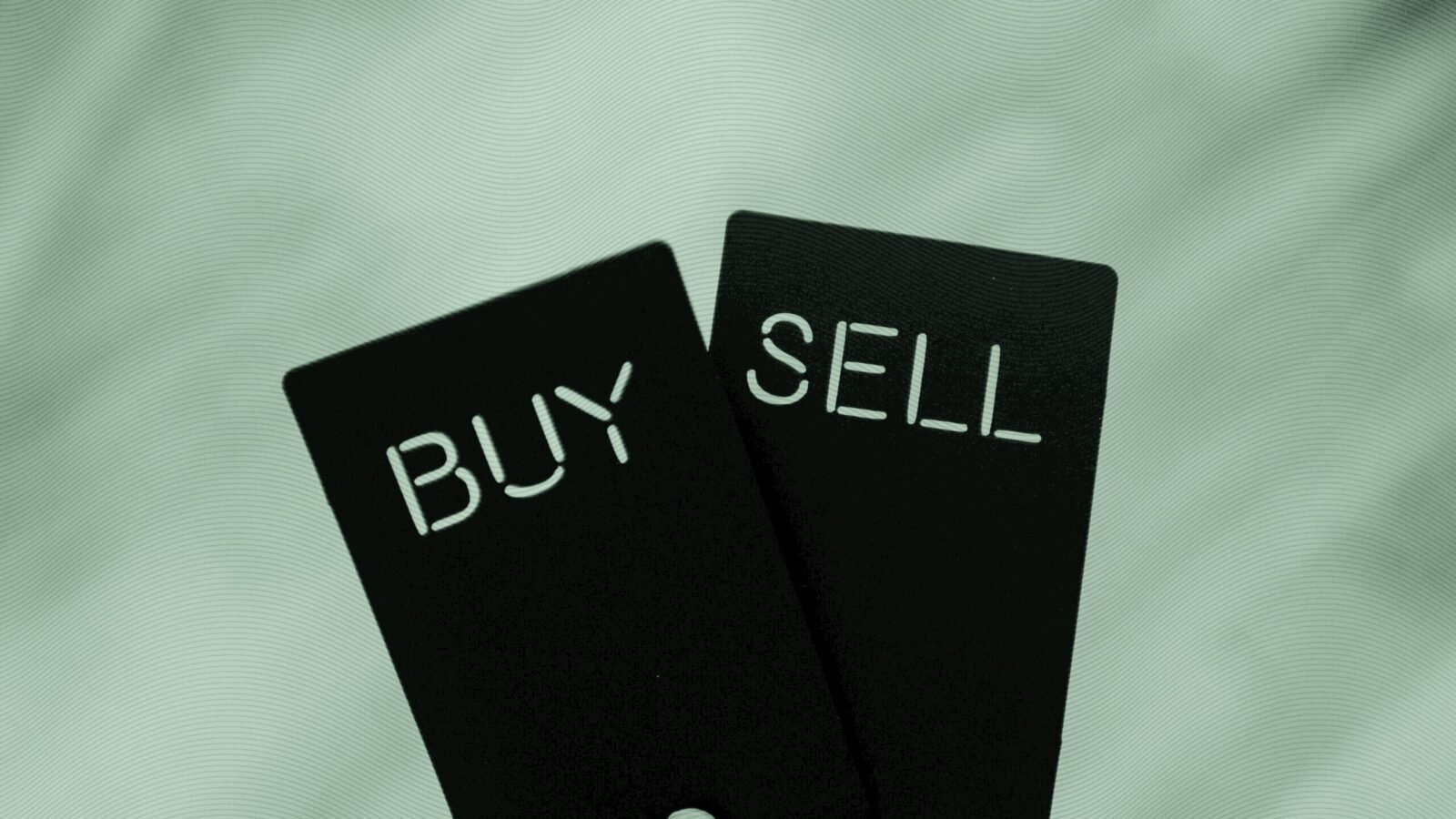 Annuity Sales Just Keep Breaking Records