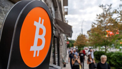 Bitcoin Bears Get Short-Squeezed by Rebounding Crypto Optimism 