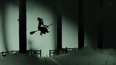 Data Centers Are the Wizards of Alts. Here’s What’s Behind the Curtain